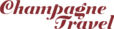 Champagne Travel