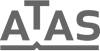 ATAS Logo