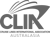 Clia Logo