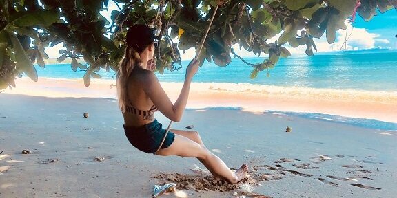 thailand3