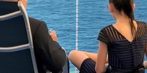 diamond 3 – updated