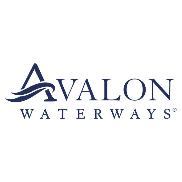 Avalon Waterways