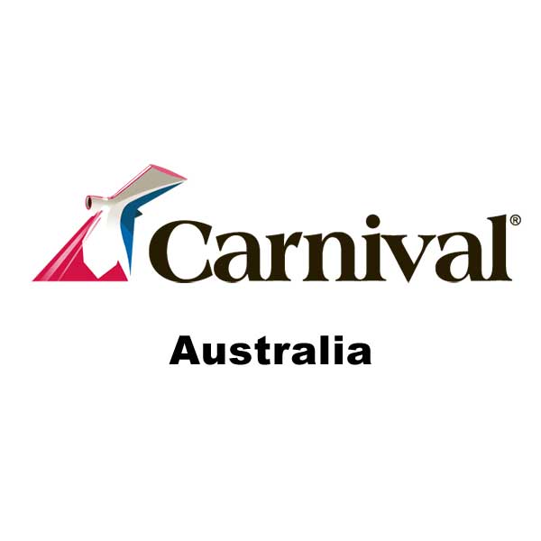 Carnival Australia