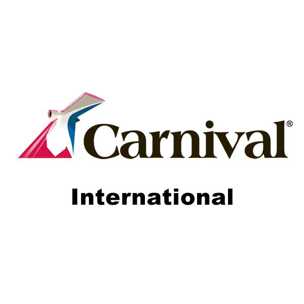 Carnival International