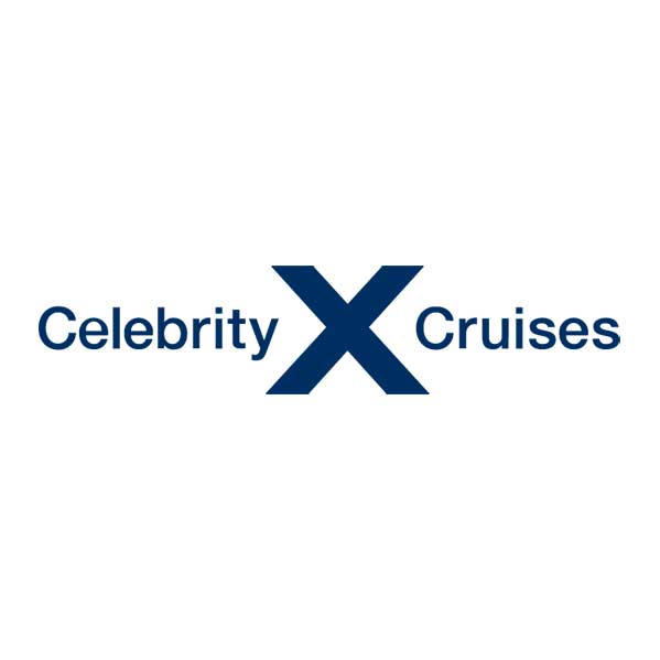 Celebrity X Cruises