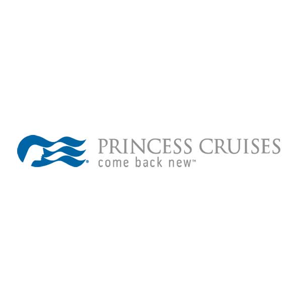 Princess Cruises