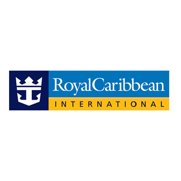 Royal Carribean