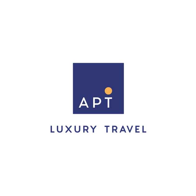 APT Luxury Travel