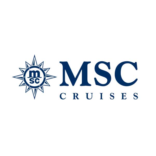 MSC Cruises