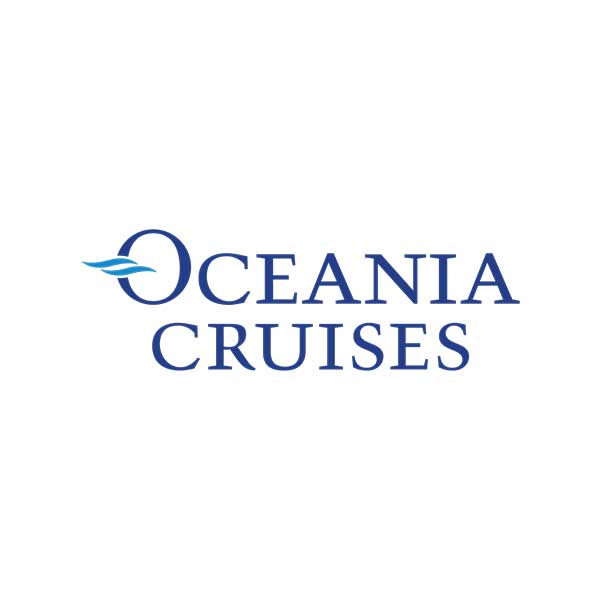 Oceania Cruises