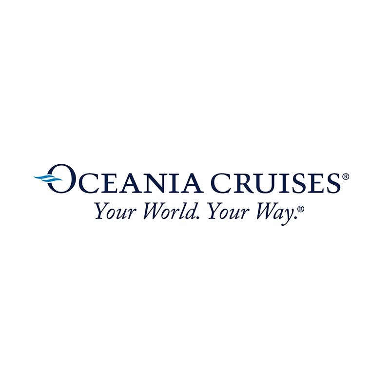 Oceania Cruises