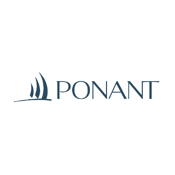 Ponant