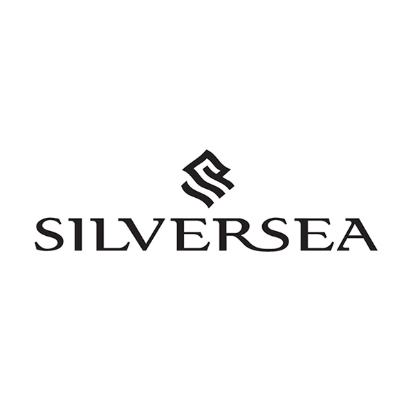 SilverSea