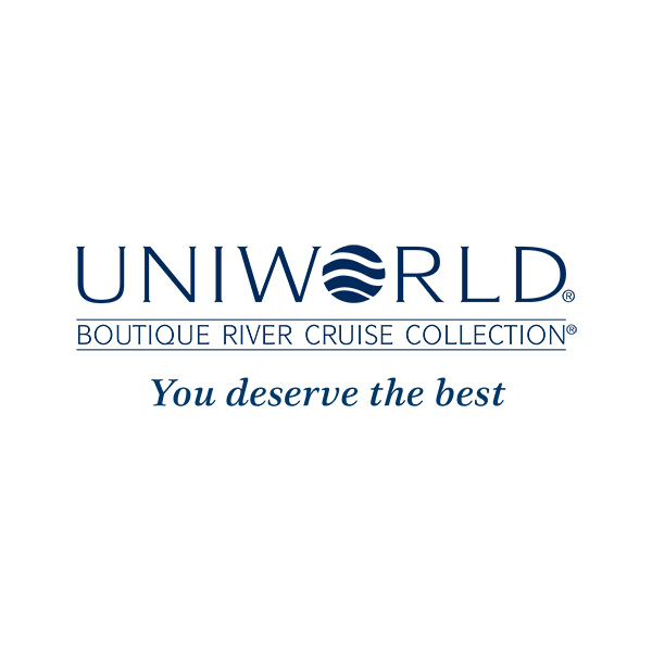 UNIWORLD