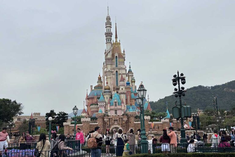 hong-kong-disney Hong Kong Disney