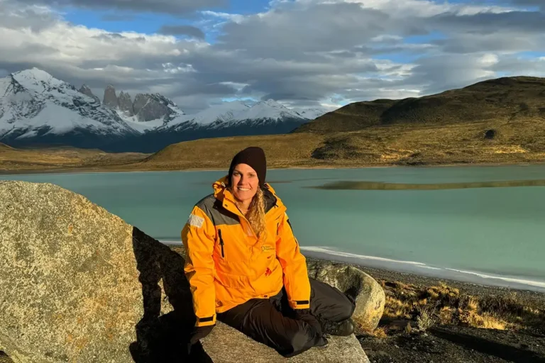 patagonia-lake Patagonia Lake