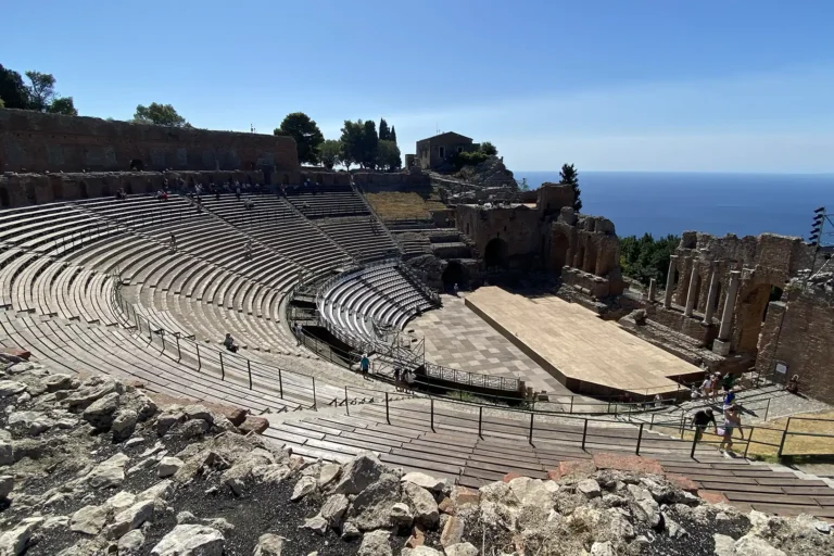 Teatro-Antico-di-Taormina Teatro Antico di Taormina