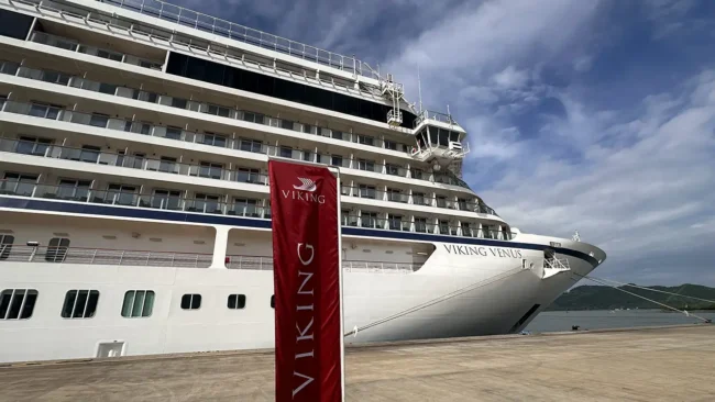 viking-venus Viking Venus