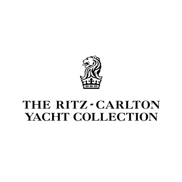 The Ritz Carlton Yacht Collection