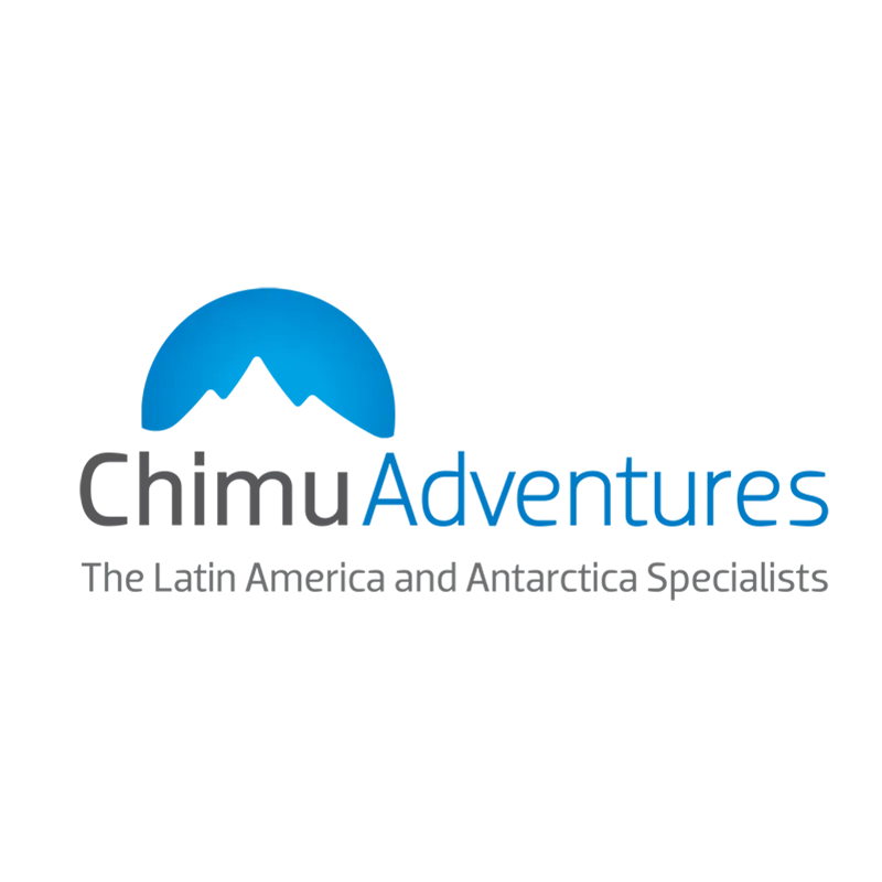 Chimu Adventures